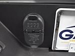 2025 Chevrolet Silverado 2500 Crew Cab 4WD Pickup for sale #S1193395 - photo 51