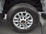 2025 Chevrolet Silverado 2500 Crew Cab 4WD Pickup for sale #S1193395 - photo 52