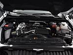 2025 Chevrolet Silverado 2500 Crew Cab 4WD Pickup for sale #S1193395 - photo 53