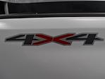 2025 Chevrolet Silverado 2500 Crew Cab 4WD Pickup for sale #S1193395 - photo 56