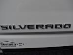 2025 Chevrolet Silverado 2500 Crew Cab 4WD Pickup for sale #S1193395 - photo 58