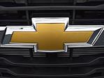 2025 Chevrolet Silverado 2500 Crew Cab 4WD Pickup for sale #S1193395 - photo 59