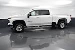 2025 Chevrolet Silverado 2500 Crew Cab 4WD Pickup for sale #S1193395 - photo 6