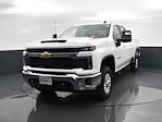 2025 Chevrolet Silverado 2500 Crew Cab 4WD Pickup for sale #S1193395 - photo 7
