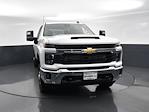 2025 Chevrolet Silverado 2500 Crew Cab 4WD Pickup for sale #S1193395 - photo 8