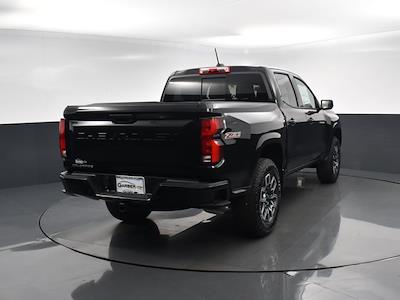 2025 Chevrolet Colorado Crew Cab 4WD Pickup for sale #S1196652 - photo 2