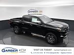 2025 Chevrolet Colorado Crew Cab 4WD Pickup for sale #S1196652 - photo 1