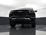 2025 Chevrolet Colorado Crew Cab 4WD Pickup for sale #S1196652 - photo 10