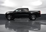 2025 Chevrolet Colorado Crew Cab 4WD Pickup for sale #S1196652 - photo 11
