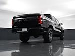 2025 Chevrolet Colorado Crew Cab 4WD Pickup for sale #S1196652 - photo 12