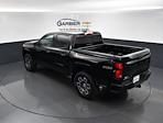 2025 Chevrolet Colorado Crew Cab 4WD Pickup for sale #S1196652 - photo 13