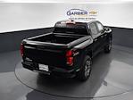 2025 Chevrolet Colorado Crew Cab 4WD Pickup for sale #S1196652 - photo 14