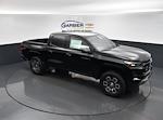 2025 Chevrolet Colorado Crew Cab 4WD Pickup for sale #S1196652 - photo 15