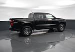 2025 Chevrolet Colorado Crew Cab 4WD Pickup for sale #S1196652 - photo 3