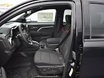 2025 Chevrolet Colorado Crew Cab 4WD Pickup for sale #S1196652 - photo 20
