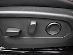 2025 Chevrolet Colorado Crew Cab 4WD Pickup for sale #S1196652 - photo 21