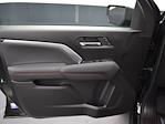 2025 Chevrolet Colorado Crew Cab 4WD Pickup for sale #S1196652 - photo 22