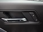 2025 Chevrolet Colorado Crew Cab 4WD Pickup for sale #S1196652 - photo 23