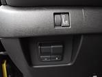 2025 Chevrolet Colorado Crew Cab 4WD Pickup for sale #S1196652 - photo 25