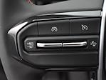 2025 Chevrolet Colorado Crew Cab 4WD Pickup for sale #S1196652 - photo 26