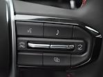 2025 Chevrolet Colorado Crew Cab 4WD Pickup for sale #S1196652 - photo 28