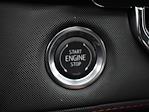 2025 Chevrolet Colorado Crew Cab 4WD Pickup for sale #S1196652 - photo 29