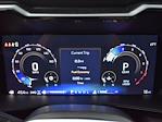 2025 Chevrolet Colorado Crew Cab 4WD Pickup for sale #S1196652 - photo 30