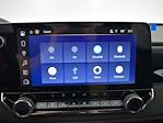 2025 Chevrolet Colorado Crew Cab 4WD Pickup for sale #S1196652 - photo 31