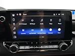 2025 Chevrolet Colorado Crew Cab 4WD Pickup for sale #S1196652 - photo 33