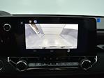 2025 Chevrolet Colorado Crew Cab 4WD Pickup for sale #S1196652 - photo 35