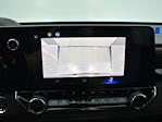 2025 Chevrolet Colorado Crew Cab 4WD Pickup for sale #S1196652 - photo 36