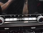 2025 Chevrolet Colorado Crew Cab 4WD Pickup for sale #S1196652 - photo 37
