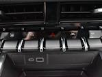 2025 Chevrolet Colorado Crew Cab 4WD Pickup for sale #S1196652 - photo 38