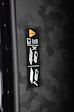 2025 Chevrolet Colorado Crew Cab 4WD Pickup for sale #S1196652 - photo 39