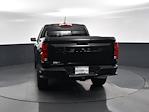 2025 Chevrolet Colorado Crew Cab 4WD Pickup for sale #S1196652 - photo 4
