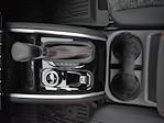 2025 Chevrolet Colorado Crew Cab 4WD Pickup for sale #S1196652 - photo 41