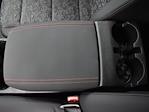2025 Chevrolet Colorado Crew Cab 4WD Pickup for sale #S1196652 - photo 42