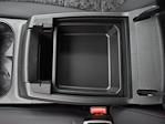 2025 Chevrolet Colorado Crew Cab 4WD Pickup for sale #S1196652 - photo 43