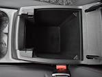 2025 Chevrolet Colorado Crew Cab 4WD Pickup for sale #S1196652 - photo 44