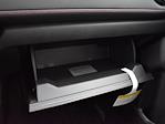2025 Chevrolet Colorado Crew Cab 4WD Pickup for sale #S1196652 - photo 45