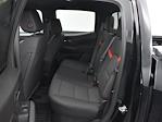 2025 Chevrolet Colorado Crew Cab 4WD Pickup for sale #S1196652 - photo 47