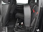2025 Chevrolet Colorado Crew Cab 4WD Pickup for sale #S1196652 - photo 48