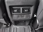 2025 Chevrolet Colorado Crew Cab 4WD Pickup for sale #S1196652 - photo 49