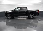 2025 Chevrolet Colorado Crew Cab 4WD Pickup for sale #S1196652 - photo 5