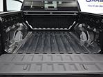 2025 Chevrolet Colorado Crew Cab 4WD Pickup for sale #S1196652 - photo 50