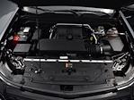 2025 Chevrolet Colorado Crew Cab 4WD Pickup for sale #S1196652 - photo 55