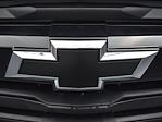 2025 Chevrolet Colorado Crew Cab 4WD Pickup for sale #S1196652 - photo 58