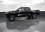 2025 Chevrolet Colorado Crew Cab 4WD Pickup for sale #S1196652 - photo 6