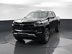 2025 Chevrolet Colorado Crew Cab 4WD Pickup for sale #S1196652 - photo 7