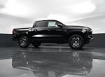 2025 Chevrolet Colorado Crew Cab 4WD Pickup for sale #S1196652 - photo 9